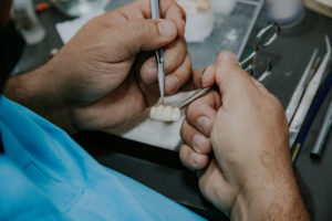 _MG_0066