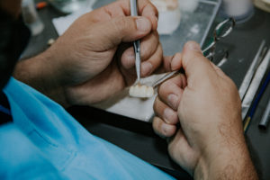 _MG_0067