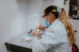 _MG_0596