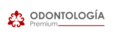 Odontologia Premium
